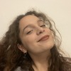 Rossana L.