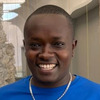 Derrick N.