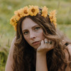 Fiona M.