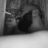 Sezer K.