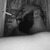 Sezer K.