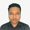Md Ahad A.