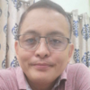 Anthony A.