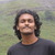 Razik R.