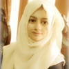 Lasania M.