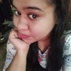 Almas P.
