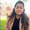 Sarita S.