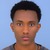 Filimon Tesfay A.