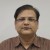 Kartikeya D.