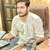 Muhammad Shahid R.