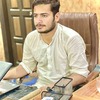 Muhammad Shahid R.