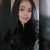 Anum S.