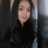 Anum S.
