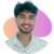 Md. Abdul H.
