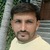 Jayesh G.