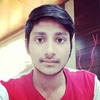 Kanhaiya S.