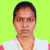 Amudha P.