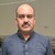 Nadeem A.