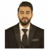 Shoaib M.