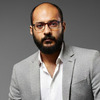 Muaz M.