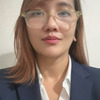 Jackielou L.