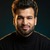 Jamshed A.