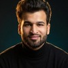 Jamshed A.