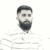 Fahad M.