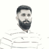 Fahad M.