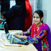 Fatema A.