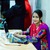 Fatema A.