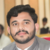 Fakhar A.