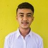 Rizki F.
