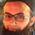 Muhammad Hassan A.