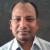 Abdus S.