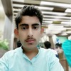 Ghazanfar H.