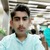 Ghazanfar H.