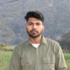 Ranjit S.