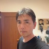 Shigemi Y.