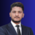 Muhammad M.