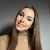 Yuliya K.