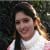 Harmanpreet K.