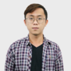 Minh Tuan N.