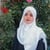 Tehreem I.