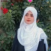 Tehreem I.