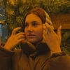 Mariia A.