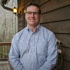 Christopher H.