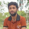 Muhammad A.