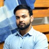 Ameer U.