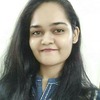 Amruta K.